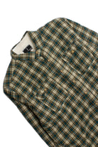 Vintage Legendary Whitetails Flannel Jacket (2000s)