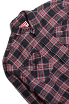 Vintage Wrangler Lightweight Jacket (1990s)