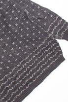 Liz Claiborne Ugly Christmas Pullover 60425