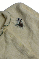 White Ugly Christmas Sweater 60429