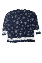  Ugly Christmas Pullover 63578