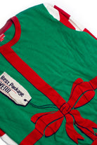 Green Ugly Christmas Sweater 60580