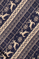 Blue Ugly Christmas Sweater 60591