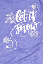 Blue Ugly Christmas Sweater 60656