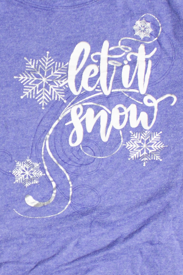 Blue Ugly Christmas Sweater 60656