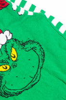 Green Ugly Christmas Sweater 60771