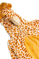 Giraffe Kids' Halloween Costume