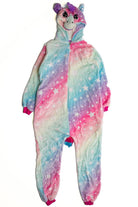 Unicorn Kids' Halloween Costume