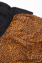 Leopard Kids' Halloween Costume