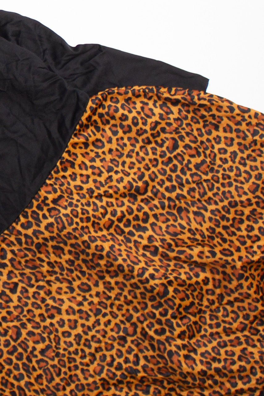 Leopard Kids' Halloween Costume