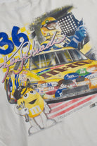Vintage M&M Racing T-Shirt (2000s)