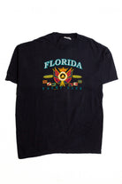 Vintage Florida T-Shirt (1990s) 1