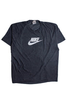 Vintage Nike T-Shirt (2000s) 2
