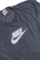 Vintage Nike T-Shirt (2000s) 2