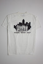 Vintage Girls! T-Shirt (1990s)