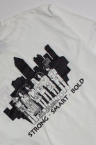 Vintage Girls! T-Shirt (1990s)