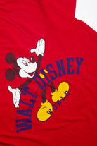 Vintage Disney T-Shirt (1990s)