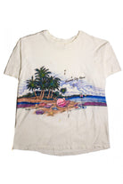 Vintage Panama City T-Shirt (1990s)