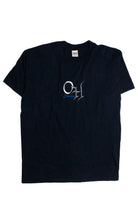 Vintage Ohio Graphic T-Shirt (1990s)