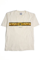 Vintage Bahamas Shark T-Shirt (1990s)