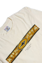 Vintage Bahamas Shark T-Shirt (1990s)