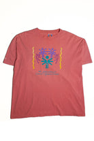 Vintage Special Olympics Graphic T-Shirt (1990s)