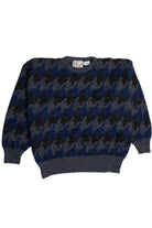 Vintage Apparel Workshop 80s Sweater