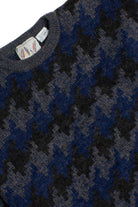 Vintage Apparel Workshop 80s Sweater