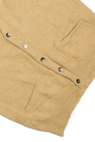 Vintage Puritan Vest (1980s)