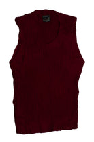 Vintage Towncraft Vest (1990s)