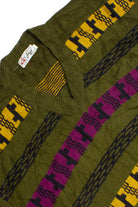 Vintage Jaggi Vest (1980s)