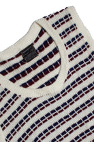 Vintage Towncraft Vest (1980s)