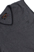 Vintage Ben Sherman Vest (1990s)