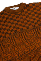 Vintage McGregor 80s Sweater (1990s)