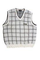Vintage Valentino Vest (1990s)