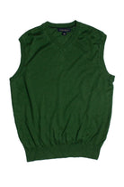Vintage Banana Republic Vest (2000s)