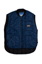Vintage Refrigiwear Vest (1990s)