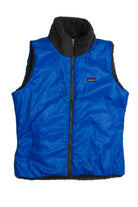 Vintage Patagonia Vest (1990s)