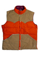 Vintage Gerry Vest (80)