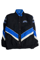 Vintage Orlando Magic Lightweight Jacket (1990s)