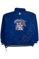 Vintage Starter Lightweight Jacket (1990s) 1