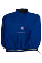 Vintage Starter Lightweight Jacket (1990s) 1