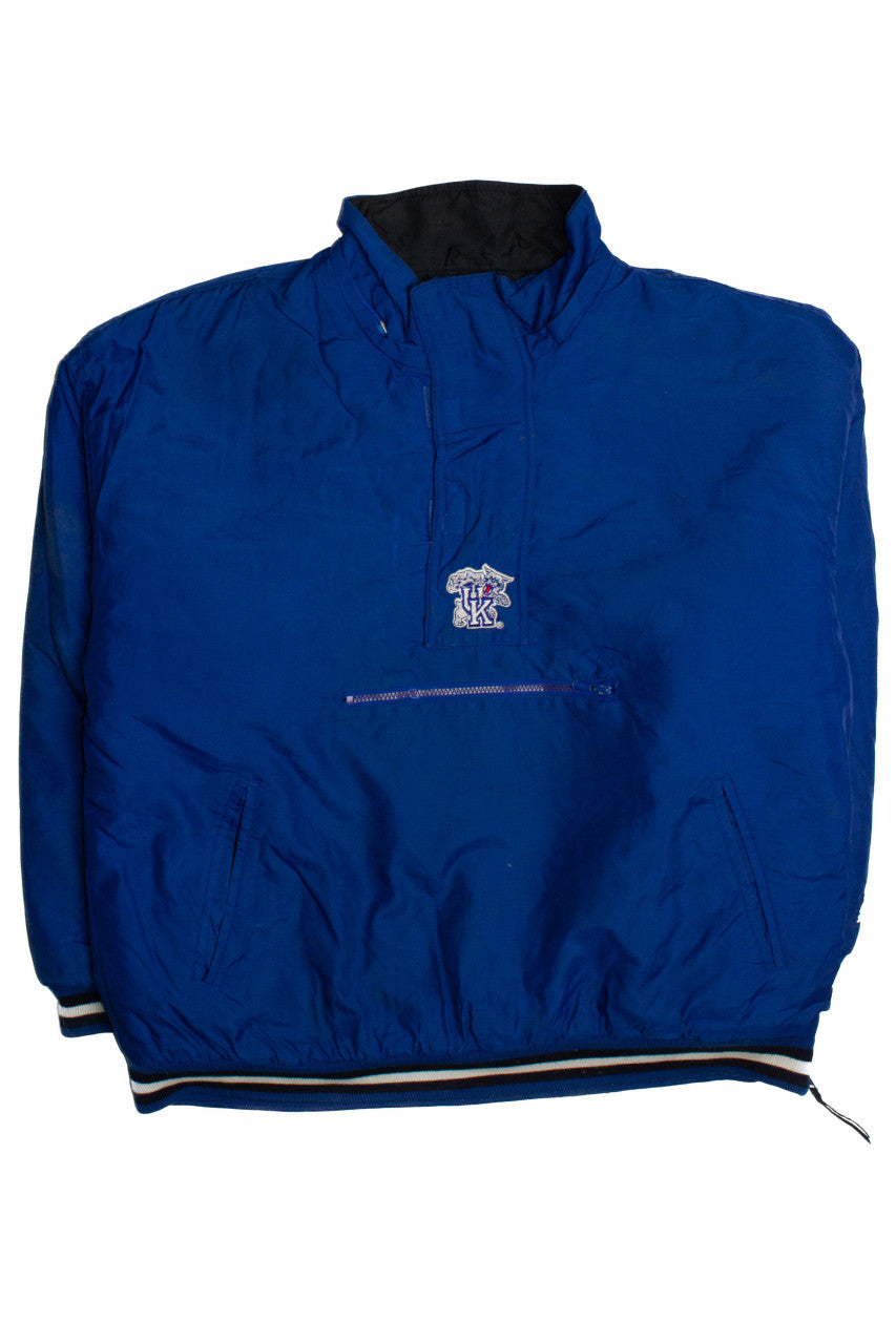 Vintage Starter Lightweight Jacket (1990s) 1