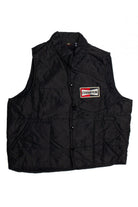 Vintage Osterman Vest (1990s)