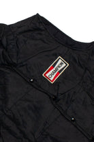 Vintage Osterman Vest (1990s)
