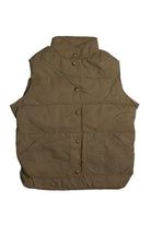 Vintage L.L. Bean Vest (1990s)
