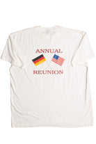 Vogler Single Stitch T-Shirt 8511