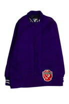 Vintage Thunderhawk Lightweight Jacket (1970s)