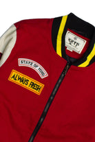 Vintage Kleep Lightweight Jacket (2000s)