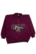 Vintage Atlantic City Sweatshirt (2000s)